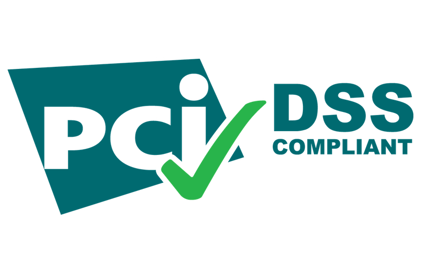 NewPay Obtains PCI Certification